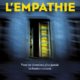 Couverture L'empathie d'Antoine Renand