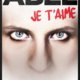 Couverture Je t'aime de Barbara Abel