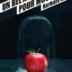 Couverture Un bel âge pour mourir de Barbara Abel