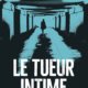 Couverture Le tueur intime de Claire Favan