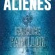Couverture Alienés de Fabrice Papillon