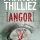 Couverture Angor de Franck Thilliez