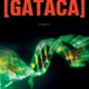 Couverture Gataca de Franck Thilliez