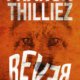 Couverture Rêver de Franck Thilliez