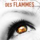 Couverture La nuit des flammes de Grégoire Godinaud