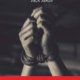 Couverture La catabase de Jack Jakoli