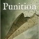 Couverture Punition de Jack Jakoli