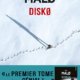 Couverture Disko de Mo Malo
