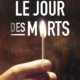 Couverture Le jour des morts de Nicolas Lebel