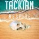Couverture Respire de Niko Tackian