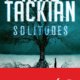 Couverture Solitudes de Niko Tackian