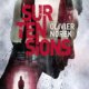 Couverture Surtensions d'Olivier Norek