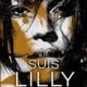 Couverture Je suis Lilly de Vincent Villa