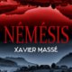 Couverture Némésis de Xavier Massé