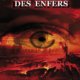 Couverture A la verticale des enfers de Fabio M. Mitchelli
