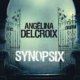 Couverture Synopsis d'Angélina Delcroix