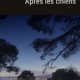 Couverture Après les chiens de Michele Pedinielli