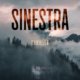 Couverture Sinestra d'Armelle Carbonel