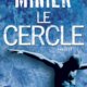 Couverture Le cercle de Bernard Minier