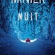 Couverture Nuit de Bernard Minier