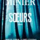 Couverture Soeurs de Bernard Minier