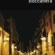 Couverture Boccanera de Michele Pedinielli