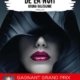 Couverture Au bout de la nuit de Bruno Bouzounie