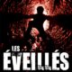 Couverture Les éveillés de Jérôme Camut et Nathalie Hug