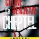Couverture Le Cheptel de Céline Denjean
