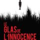 Couverture Le glas de l'innocence de Cyril Carrère