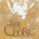 Couverture Du feu de l'enfer de Cédric Sire