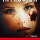 Couverture Intrusion d'Elena Sender