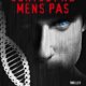 Couverture Surtout ne mens pas d'Elena Sender