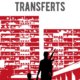 Couverture Apocalypse transferts de Fabio M. Mitchelli