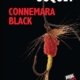 Couverture Connemara Black de Gérard Coquet