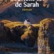 Couverture Souviens-toi de Sarah de Page Comann