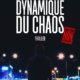 Couverture Dynamique du chaos de Ghislain Gilberti