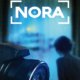 Couverture Nora de Grégory Chevignon