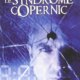 Couverture Le syndrome Copernic d'Henri Loevenbruck