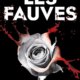 Couverture Les fauves d'Ingrid Desjours