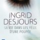 Couverture Sa vie dans les yeux d'une poupée d'Ingrid Desjours