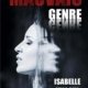 Couverture Mauvais genre d'Isabelle Villain