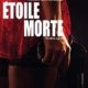 Couverture Etoile morte d'Ivan Zinberg