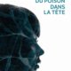 Couverture Du poison dans la tête de Jacques Saussey
