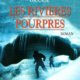 Couverture Les rivières pourpres de Jean-Christophe Grangé