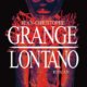 Couverture Lontano de Jean-Christophe Grangé