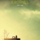 Couverture Crotales de Jean-Luc Bizien