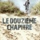 Couverture Le douxième chapitre de Jérôme Loubry