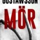 Couverture Mör de Johana Gustawsson