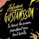 Couverture Te tenir la main pendant que tout brûle de Johana Gustawsson